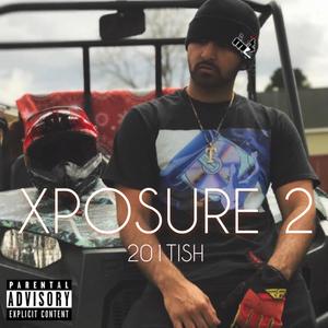 XPOSURE 2 (Explicit)