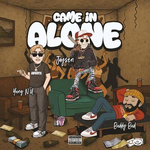 This the Life (Explicit)