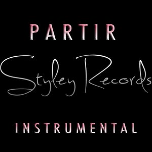 Partir (Instrumental)