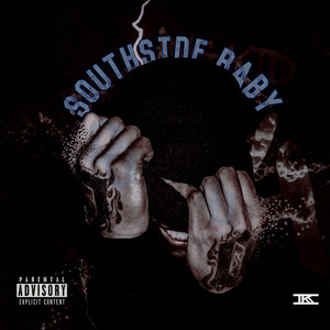 $outhside Freestyle (Explicit)