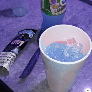 Carry Out (Explicit)