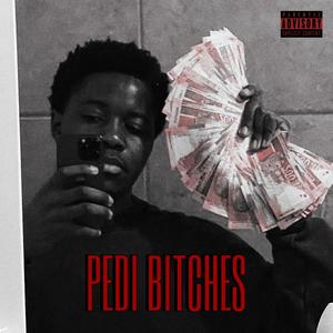 PEDI *****ES (Explicit)