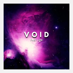 VOID