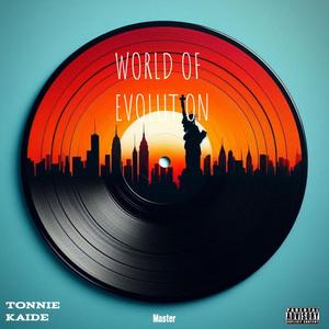 Vho Mutakalela (feat. SkyRex & Vini MRT)