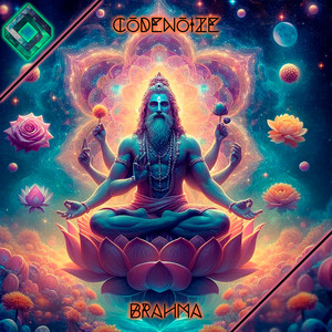 Brahma