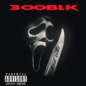 300BLK (Explicit)