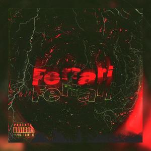 Ferrari (Explicit)