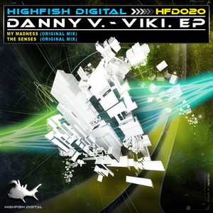 The Senses (Original Mix)