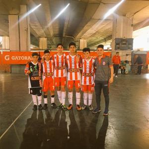 Ploteado del Guapo (Explicit)