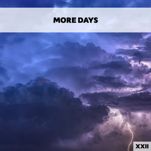 Mazurca Allegra (伴奏)