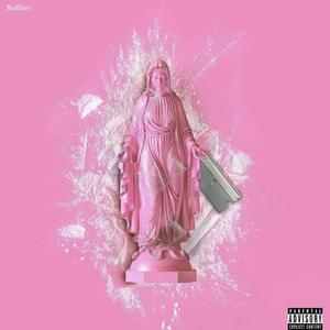 Come About(feat. Toniiboii) (Explicit)