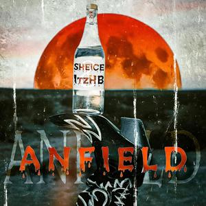 Anfield (feat. Sheice)