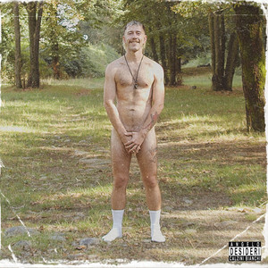 Calzini Bianchi (Explicit)