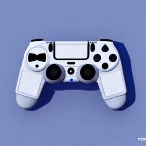 Lost Control (feat. GreenLonely)