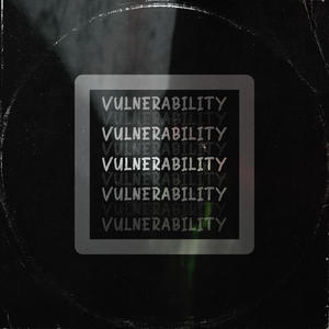 VULNERABILITY