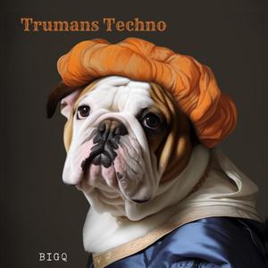 Trumans Techno