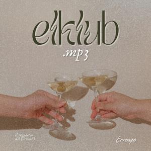 elklub.mp3 (Explicit)