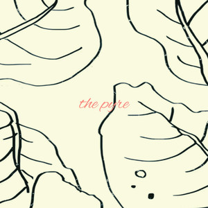 Piezoluminescence - the pyre