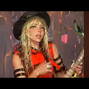 Ne Sírj Szaxofonom (Remix)