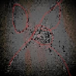 AM I REALLY ME (Explicit)