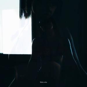 Mala Niña (Explicit)