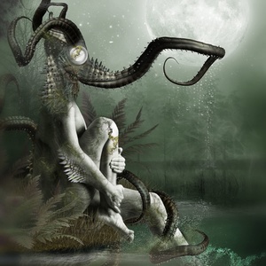 Salamandra (Krenzlin Remix)