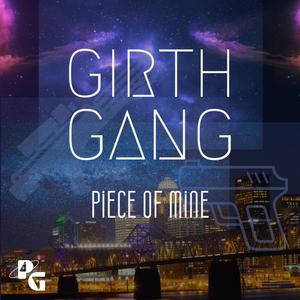 Piece of Mine (feat. Bigg Dawg, Dreadhead Hec, Rob.Da.Rich & Young Kushman) [Explicit]