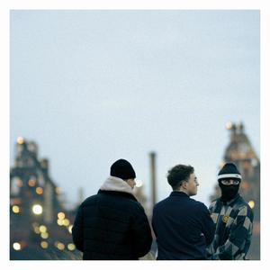 Y fait danser (feat. Double Mo, Pikz & KX) (Explicit)