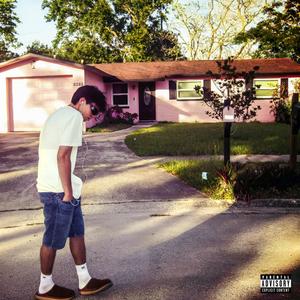Daiquiri (Explicit)