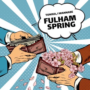 Fulham Spring