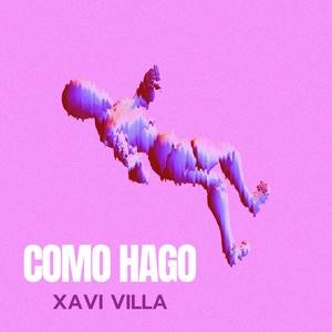 Como Hago (Explicit)