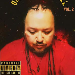 My Existence (feat. Fallout Tamashii & Diamond Black) (Explicit)