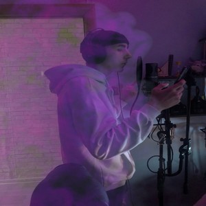 Лирика (Explicit)