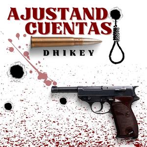 Ajustando Cuentas