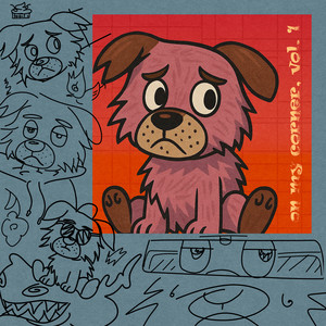 пышақ freestyle (Explicit)