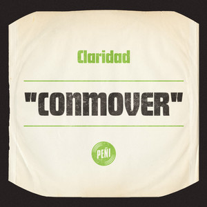 Conmover