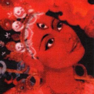 Third Eye (Explicit)