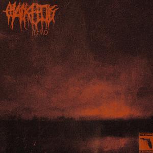 ANTAGONIST (Explicit)