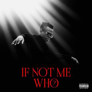 LUKE WARM (feat. Dashley) (Explicit)