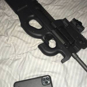 Multiple Flows (Explicit)