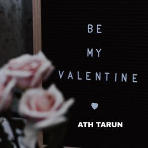 Single Boy Valentine's Day Special (Dialogue Version)