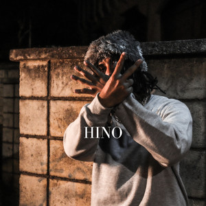 Hino (Explicit)