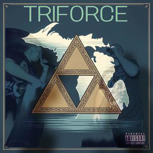 TRIFORCE (Explicit)