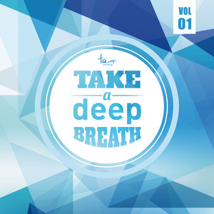 Take a Deep Breath, Vol. 1