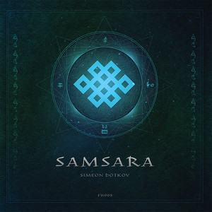 Samsara