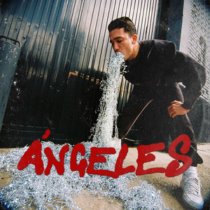 Ángeles (Explicit)