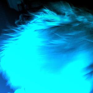 GOODBYE(feat. quiKksand, suisside & kylan) (Explicit)