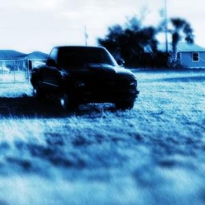 I'm Done (feat. Dom Dover) (Explicit)