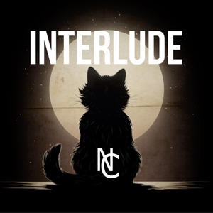 INTERLUDE