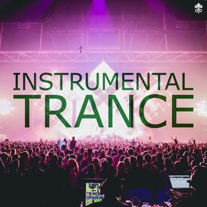 Instrumental Trance